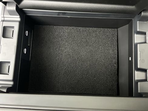 New 2026 MAZDA CX-90 3.3 Turbo w/ Premium Sport Pkg image 27