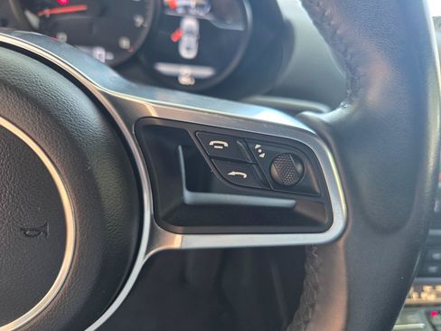 Used 2018 Porsche 718 Cayman RWD image 38