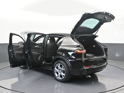 Used 2024 Dodge Hornet R/T image 75