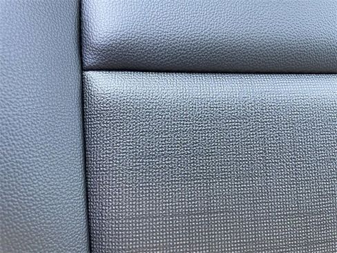 New 2026 Ford Transit 350 148 Low Roof image 14