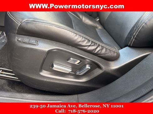 Used 2021 MAZDA CX-9 Grand Touring image 33