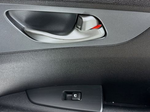 Used 2021 Kia Forte Sedan FWD image 45