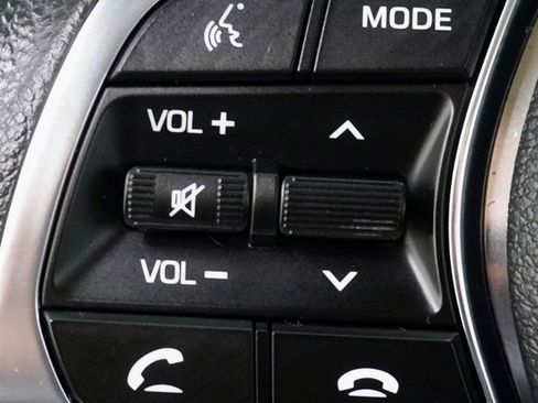 Used 2018 Hyundai Sonata SE FWD image 16