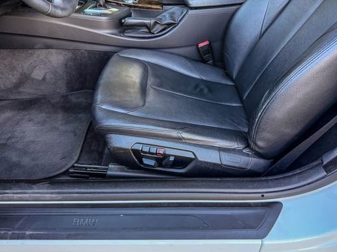 Used 2014 BMW 428i 428i image 23