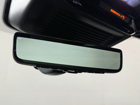 New 2026 Land Rover Range Rover Sport SV AWD/4WD image 27