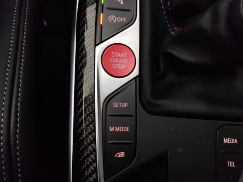 New 2026 BMW M2 w/ Lighting Package image 25