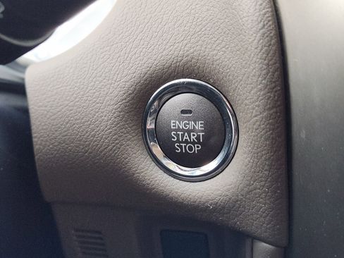 Used 2014 Lexus GX 460 image 23