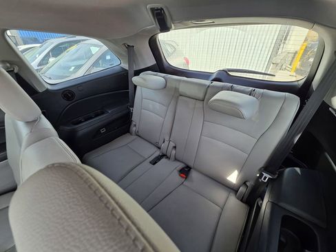 Used 2019 Honda Pilot EX-L image 13