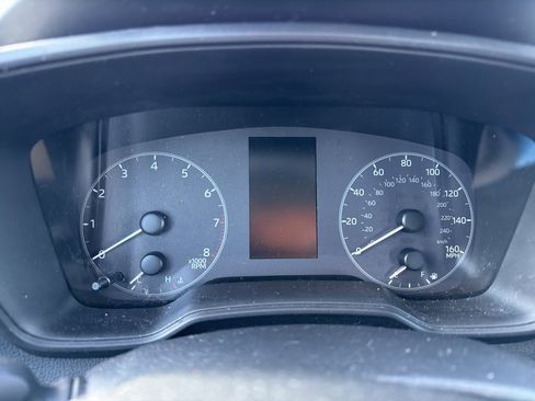 Certified 2023 Toyota Corolla LE image 15