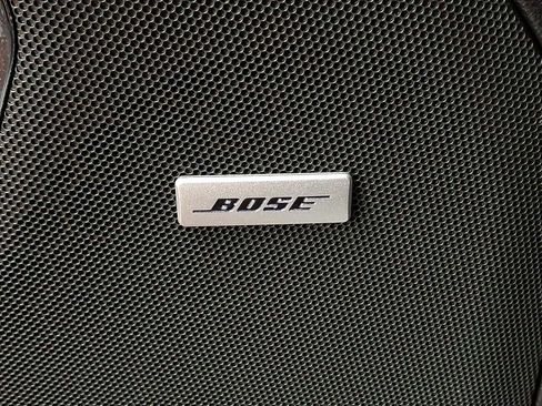 Used 2024 Chevrolet Tahoe High Country w/ Max Trailering Package image 21