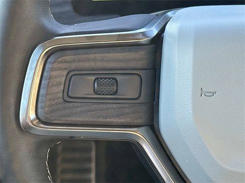 Used 2023 Rivian R1S Adventure image 8