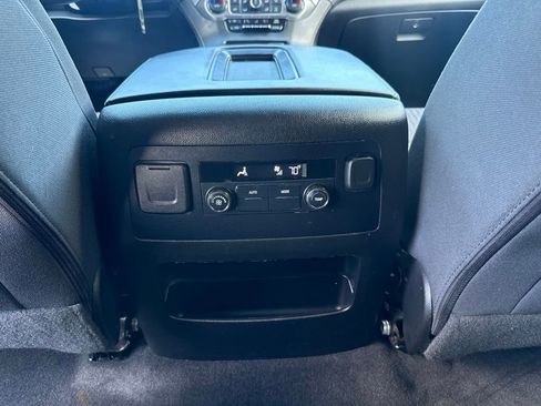 Used 2019 GMC Yukon SLE w/ SLE Value Package AWD/4WD image 26