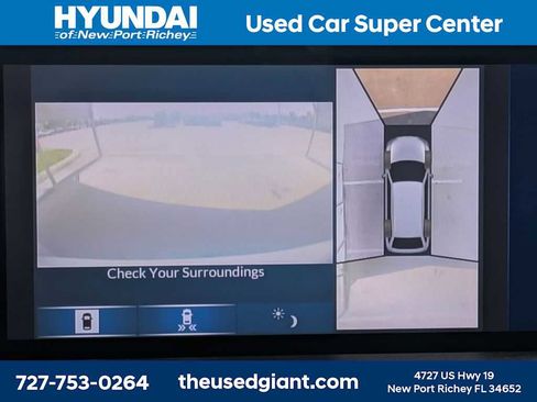 Used 2019 Acura RDX AWD w/ Advance Package image 26