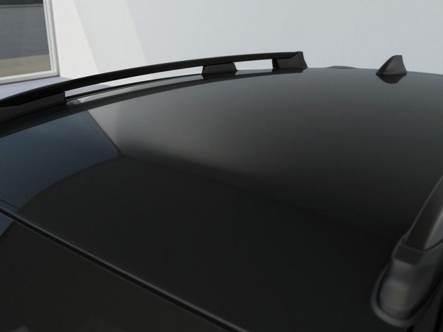 New 2027 Subaru Crosstrek 2.5i Limited AWD/4WD image 13