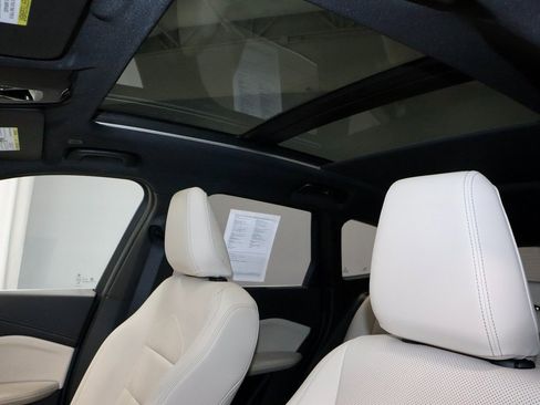 Used 2023 BMW X1 xDrive28i w/ Premium Package image 33