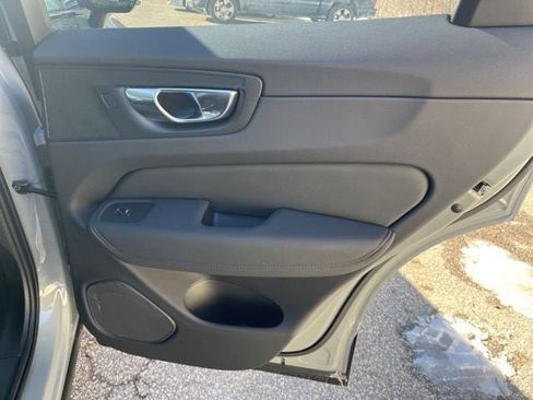 New 2026 Volvo XC60 B5 Plus w/ Climate Package image 12