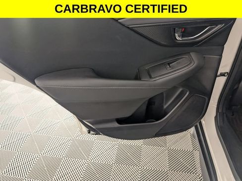 Used 2025 Subaru Outback Premium AWD/4WD image 27