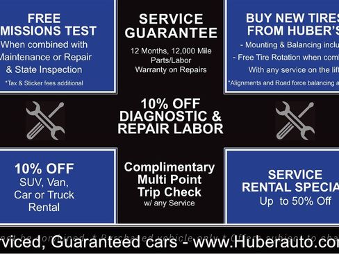 Used 2020 Subaru Legacy Limited w/ Popular Package #3 image 41