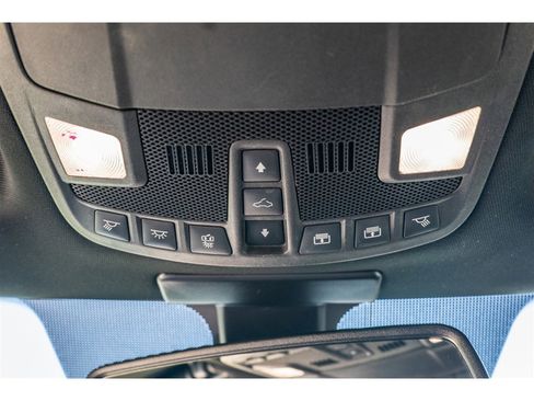 Used 2017 Ford F250 Platinum w/ Platinum Ultimate Package image 28