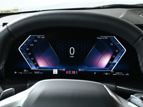 New 2026 BMW 330i xDrive Sedan w/ Convenience Package image 20