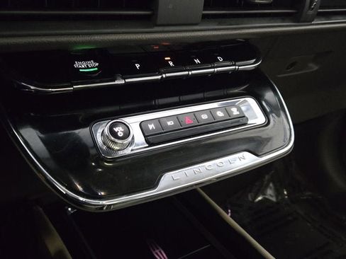 Used 2023 Lincoln Corsair Grand Touring w/ Equipment Group 301A image 29