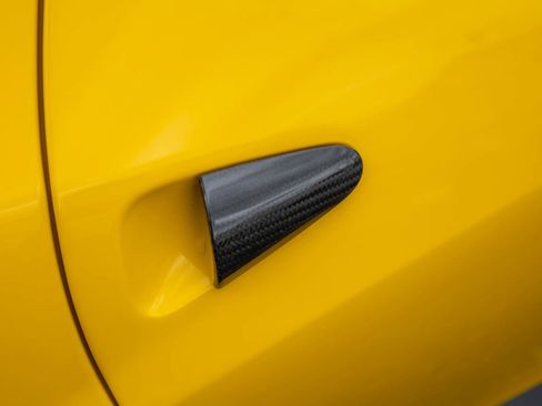 Used 2013 Ferrari 458 Spider RWD image 88