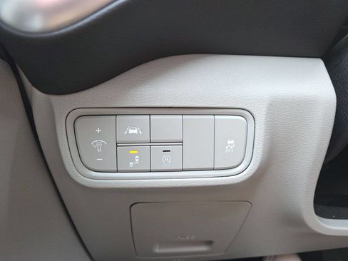 Used 2020 Kia Soul S image 15