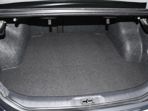 Used 2022 Nissan Altima 2.5 SL image 19