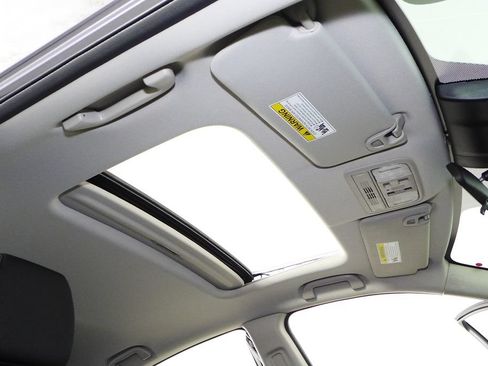 Used 2020 Honda Civic EX image 18
