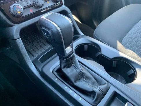 New 2025 Ford Ranger XLT w/ Equipment Group 301A High image 20