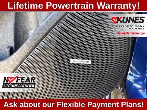 Used 2024 Subaru Forester Sport image 34