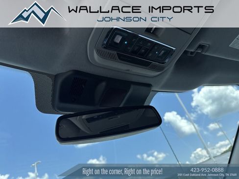 Used 2023 Ford F450 Limited AWD/4WD image 18