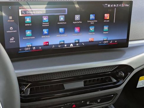 New 2026 BMW 230i xDrive Coupe w/ Premium Package image 12