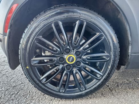 Used 2023 MINI Cooper SE image 22