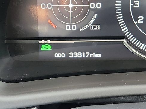 Used 2023 Toyota GR86 Premium RWD image 18