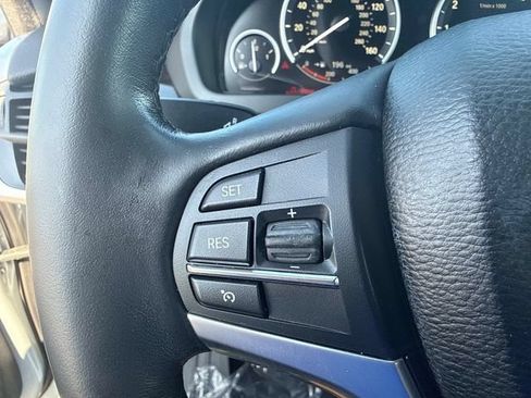 Used 2017 BMW X5 xDrive35i AWD/4WD image 24