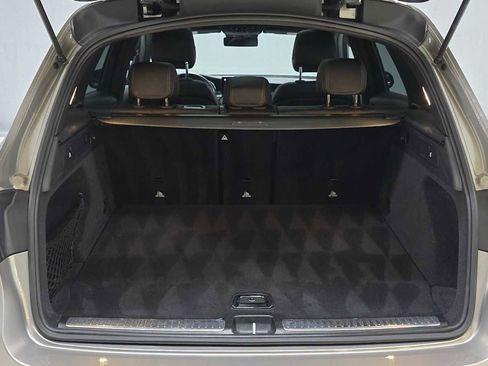 Used 2022 Mercedes-Benz GLC 300 4MATIC image 14