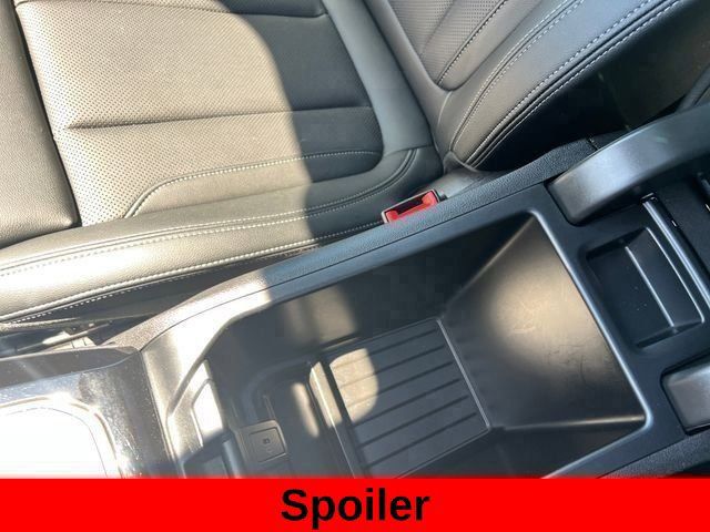 Used 2024 BMW X3 xDrive30i w/ Premium Package AWD/4WD image 65