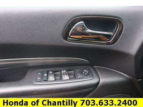 Used 2020 Dodge Durango GT image 19