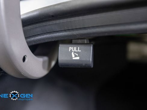 Used 2021 Hyundai Elantra SEL w/ Convenience + Premium Package FWD image 33