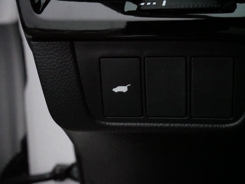 Certified 2026 Honda CR-V EX-L image 27