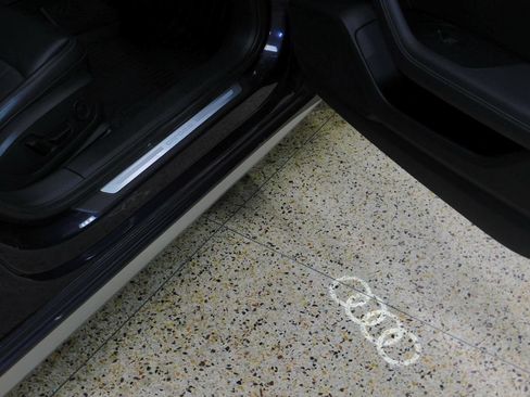 Used 2022 Audi A6 3.0T allroad Premium Plus AWD/4WD image 81