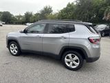 Used 2018 Jeep Compass Latitude w/ Safe & Security Group image 4