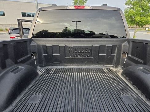 Used 2023 Ford F150 XLT AWD/4WD image 28