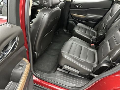 Used 2019 GMC Acadia Denali w/ Technology Package image 23