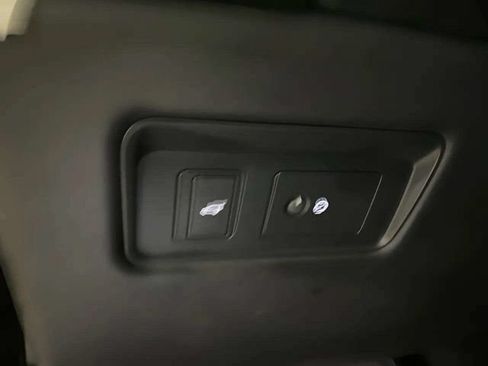 Used 2020 Land Rover Range Rover Autobiography AWD/4WD image 33