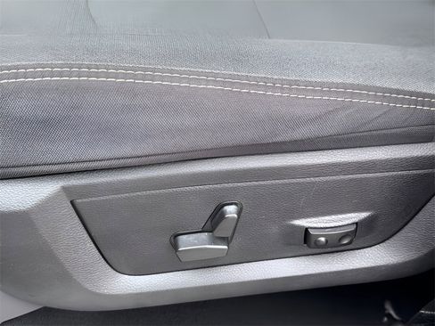 Used 2023 RAM 1500 Classic Warlock w/ Trailer Tow Group image 27