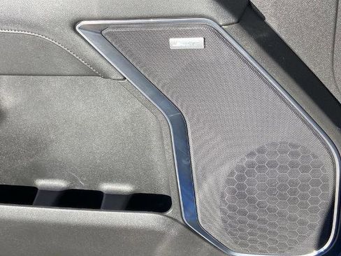 Used 2024 GMC Sierra 1500 Elevation w/ Elevation Premium Package image 20