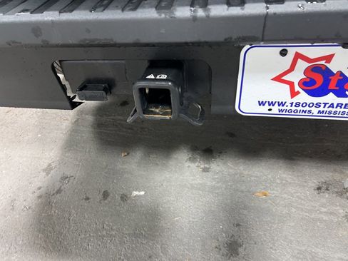 Used 2025 Ford Maverick XL image 15