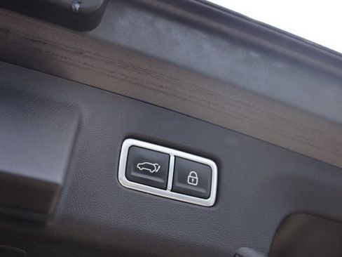 Used 2023 Kia Sorento SX AWD/4WD image 38